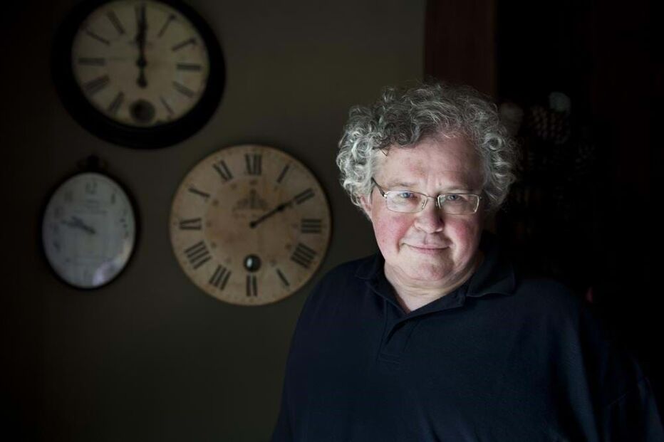 Miguel Esteves Cardoso