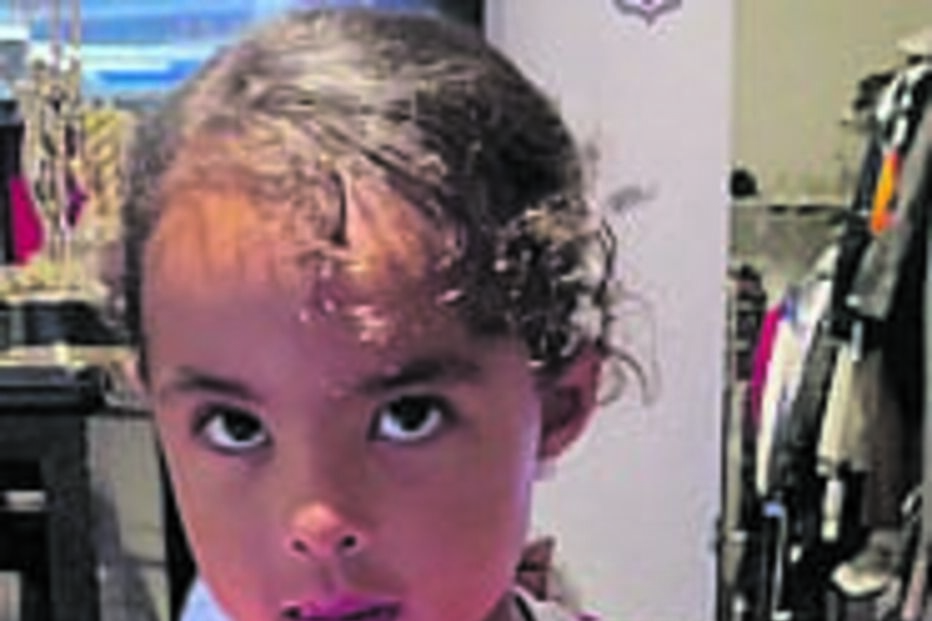 A neta de Snoop Dogg 