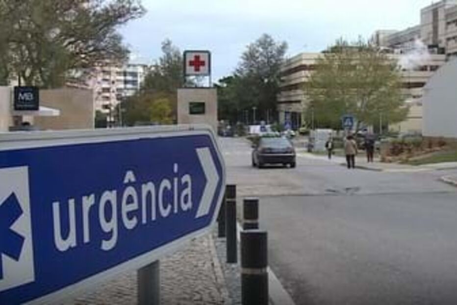 26 Urgências nos mínimos por 1500 médicos recusarem horas extras