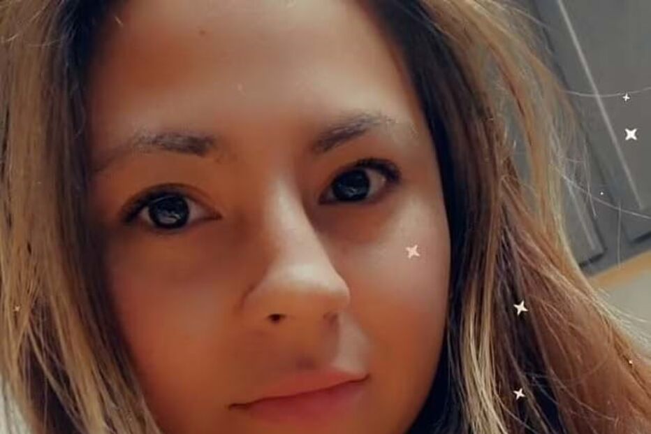 2023-10-03_16_10_20 SamanthaHayes.jpg