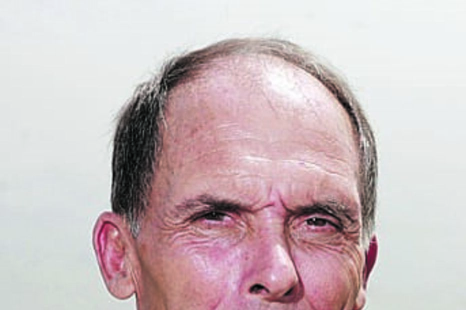 Carlos Oliveira ‘Boia’
