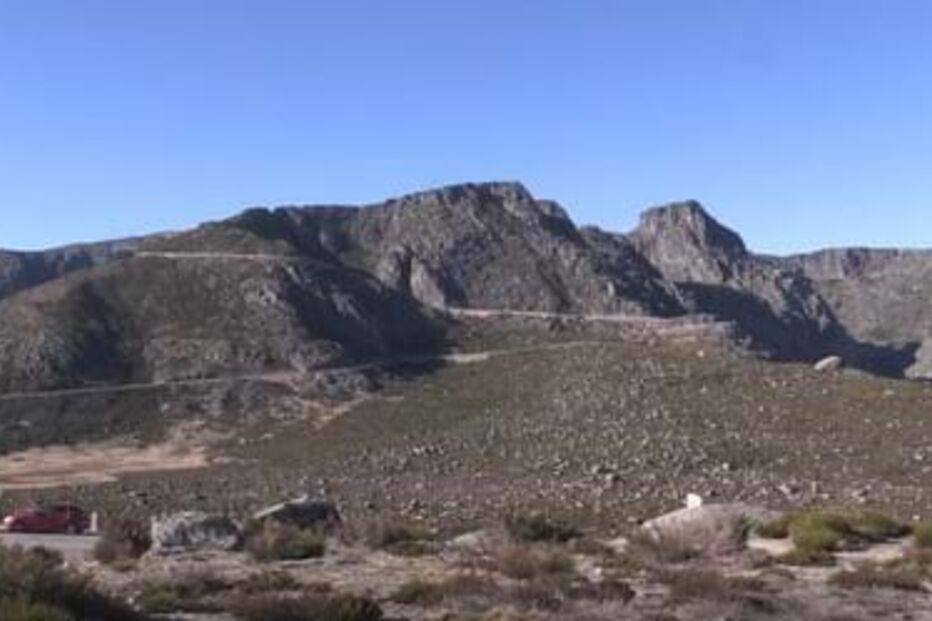 Morreu montanhista a quem falhou o socorro na Guarda