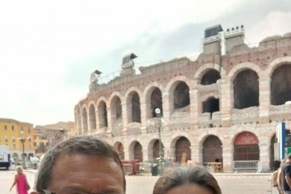 Identificados os dois portugueses entre as vítimas mortais de acidente de autocarro em Veneza