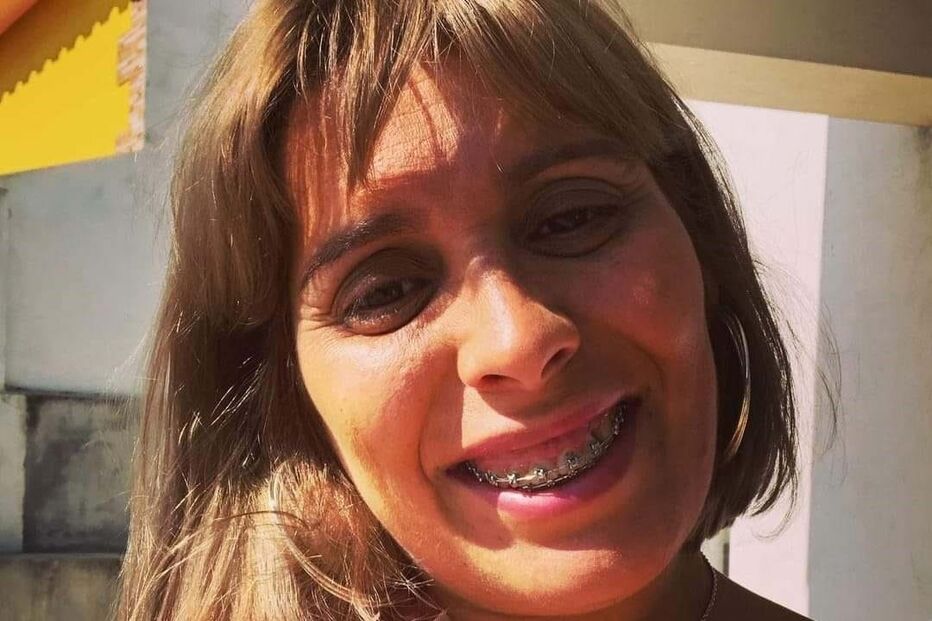 Mónica Almeida e Silva