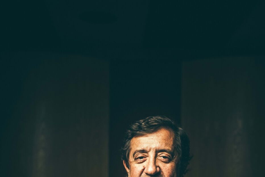 Rui Veloso 