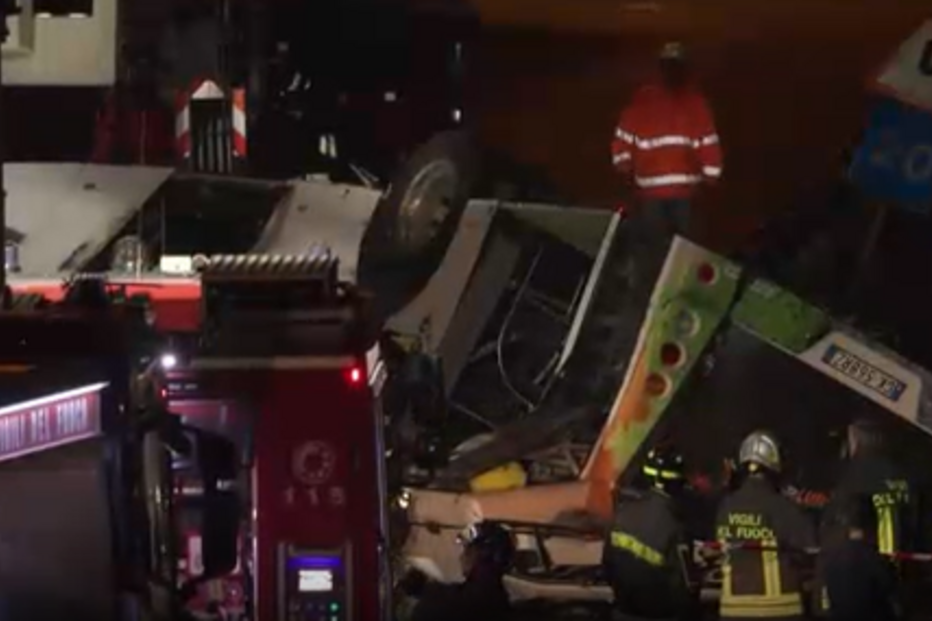 Casal de Vila do Conde morre em tragédia nas férias em Veneza