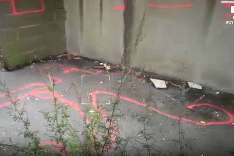 Perícias atrasam funeral de Diana Santos, morta há um ano em França