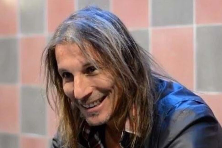 2023-10-06_17_24_56 47971397.JPG