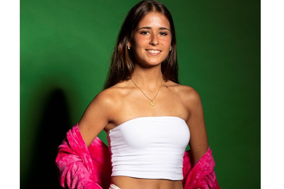 Imagem Carolina de Deus 43756102.jpg (19250739) (Milenium)