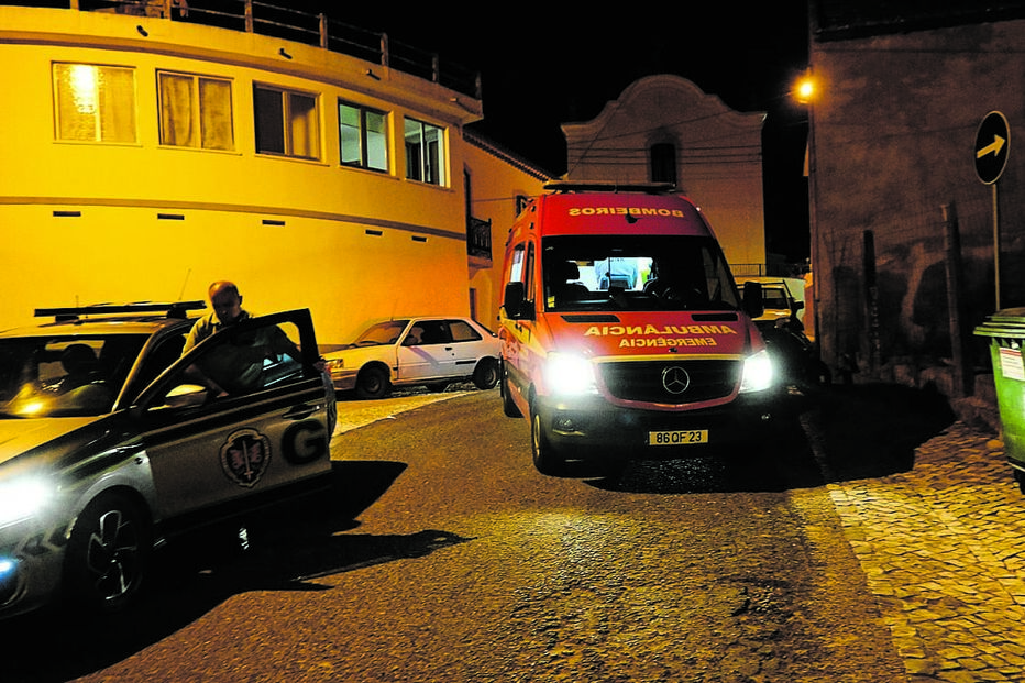 Aldeia de Painho, Cadaval