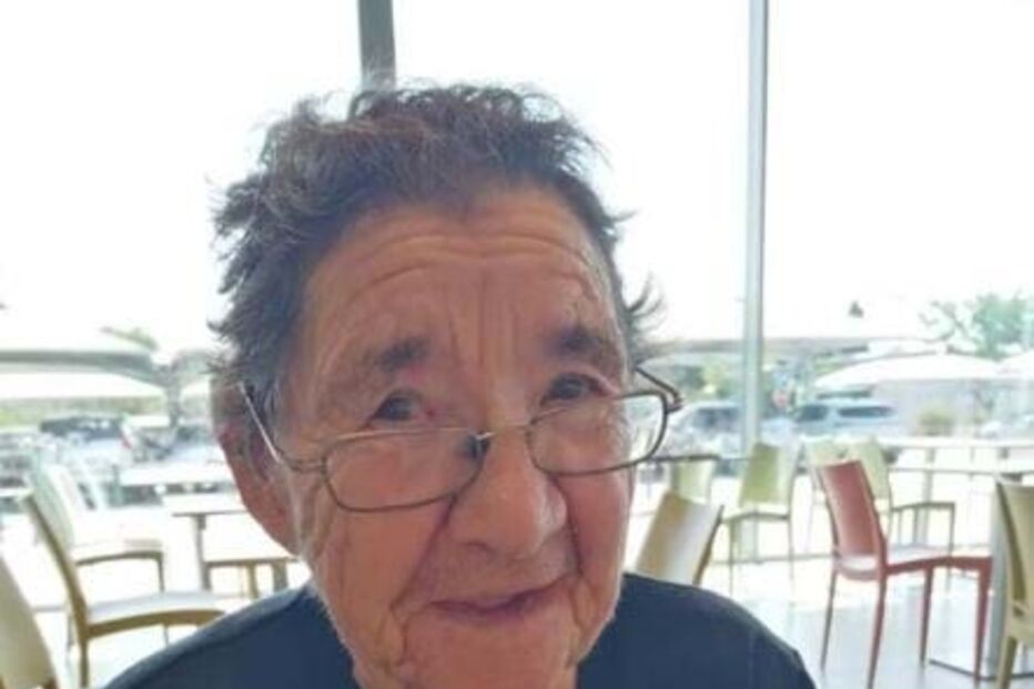 Idosa de 84 anos desaparecida desde quinta-feira de casa de acolhimento