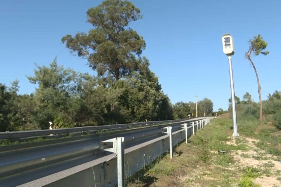 Falha no novo radar pode anular todas as multas