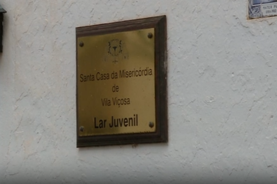 Congregação do Amor de Deus termina missão em lar após maus-tratos de freiras a menores