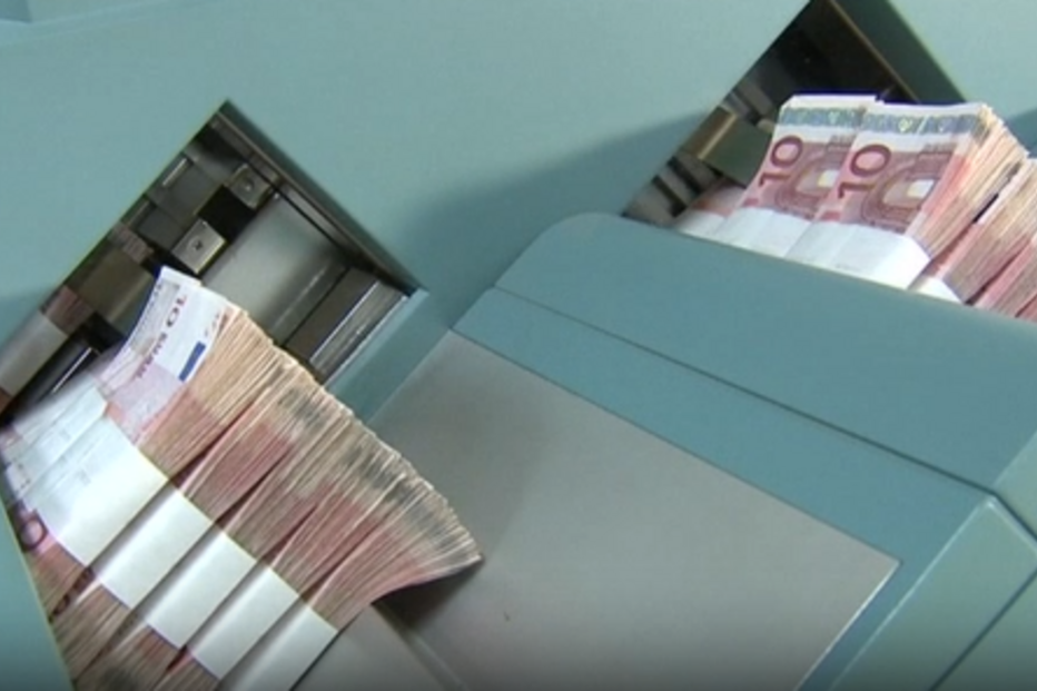 Abono de família aumenta 22 euros por cada filho em 2024