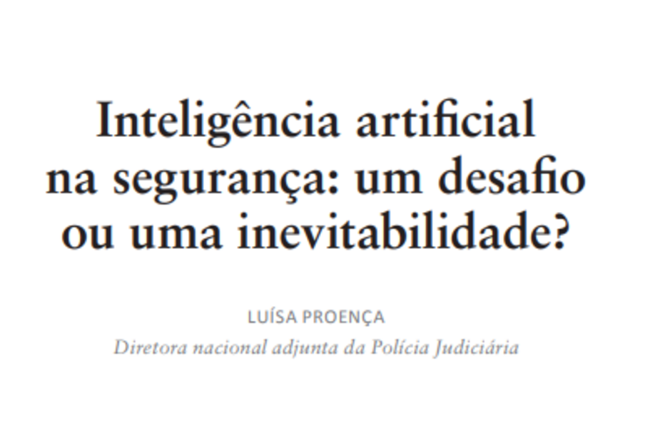 2023-10-09_13_40_28 ia_LuisaProenca.png