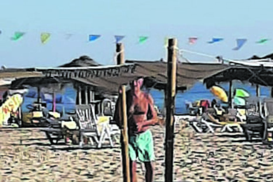 Marcelo Rebelo de Sousa