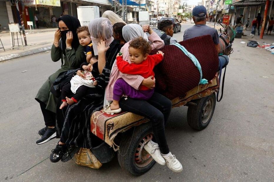 2023-10-10_09_03_07 49049951.jpg