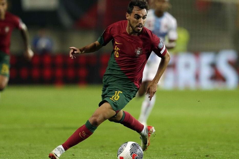 2023-10-10_14_05_04 48740488.JPG