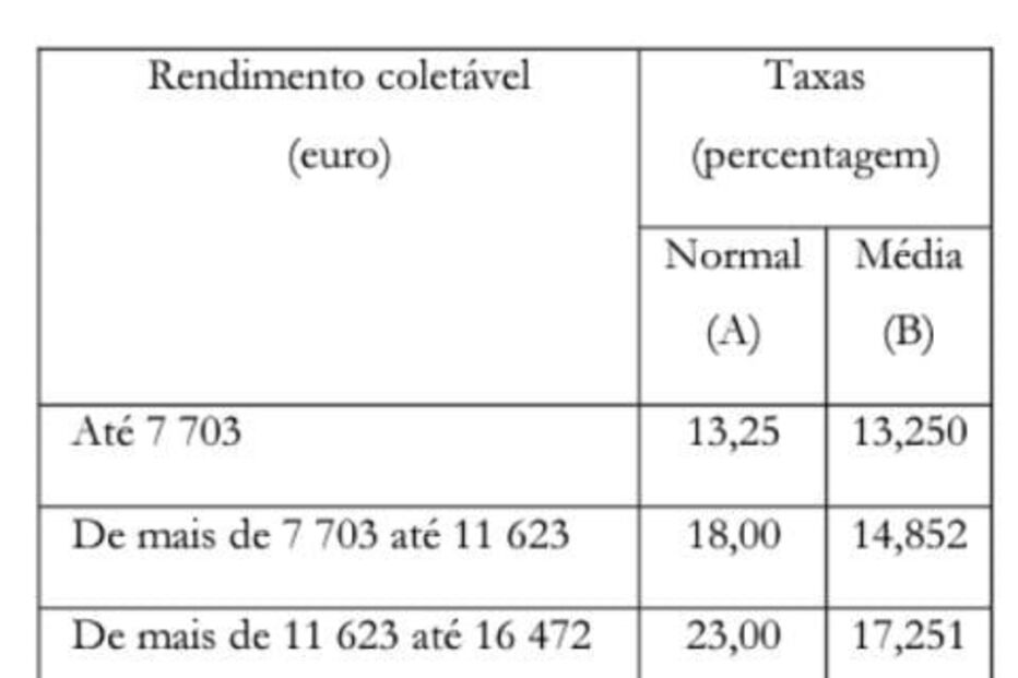 2023-10-10_15_17_22 heujwow.JPG