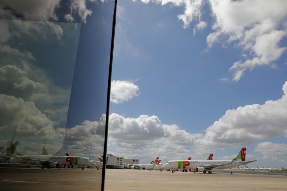 Imagem 34532489.jpg (18871399) (Milenium)