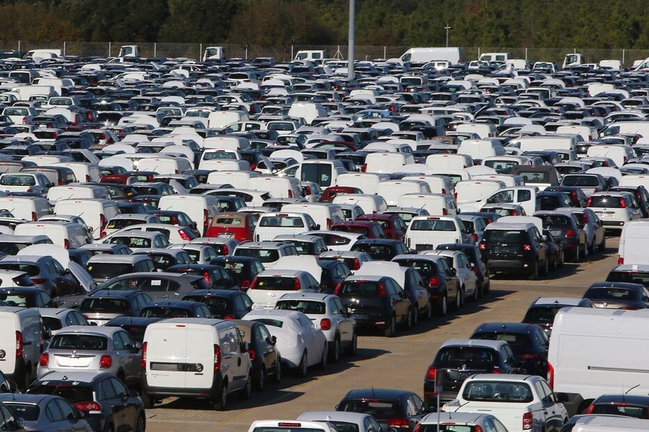 carros automoveis veiculos automovel 