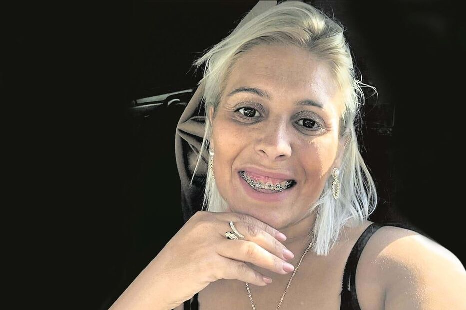 Mónica Almeida e Silva