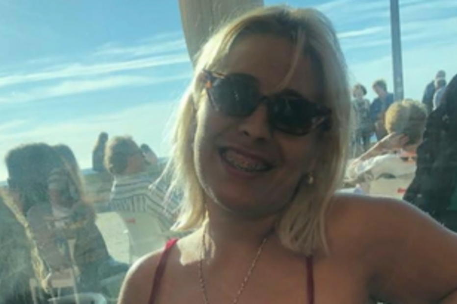 Judiciária faz buscas à procura do corpo de grávida desaparecida