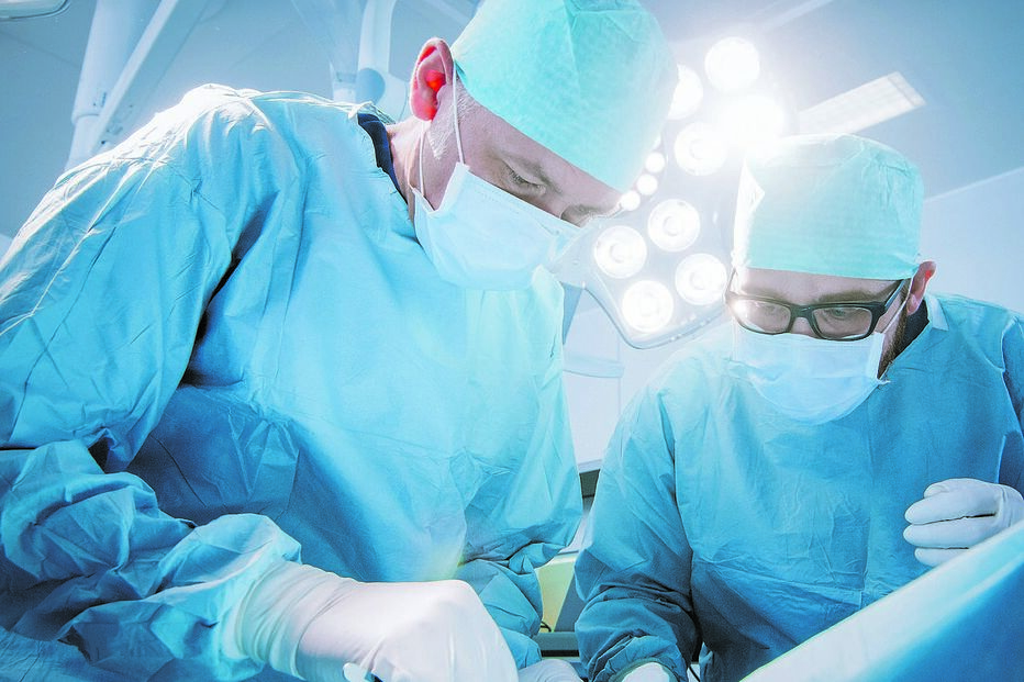 Profissionais de saúde xxx