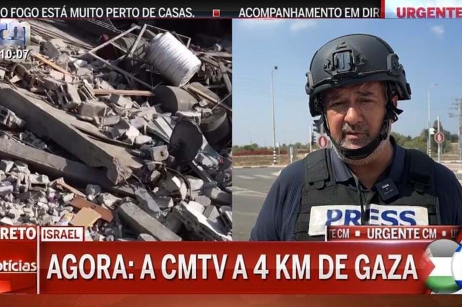 2023-10-12_10_08_56 WhatsApp Image 2023-10-12 at 10.08.25.jpg