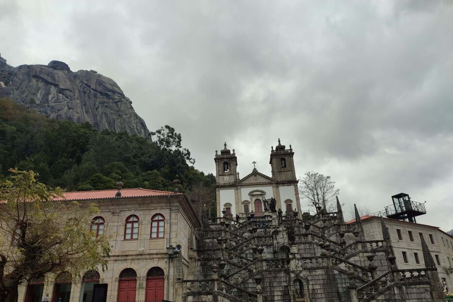 2023-10-12_10_54_19 319650671_690338656079272_2167003756740062007_n.jpg speneda.jpg