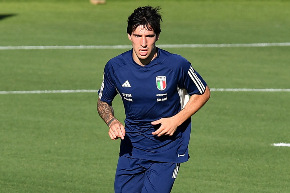 2023-10-12_19_13_43 2023-09-04T154213Z_1554928601_UP1EJ9417MB39_RTRMADP_3_SOCCER-EURO-MKD-ITA-PREVIEW.png