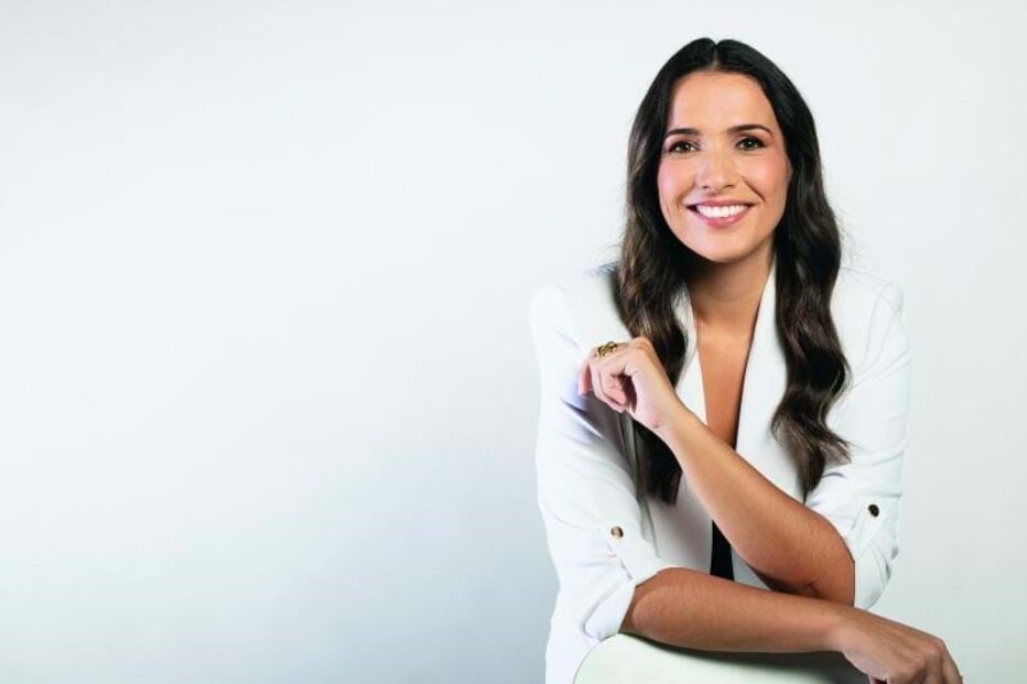 Ângela Gonçalves Marques integra a redação da CMTV há sete anos e já passou por vários horários