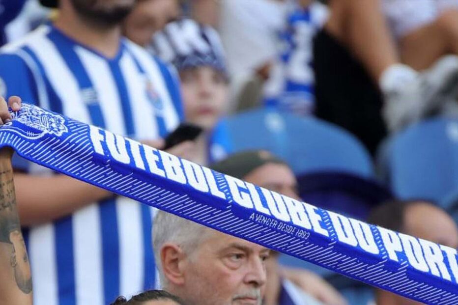 2023-10-13_10_13_23 DAMBin-(3).jpg