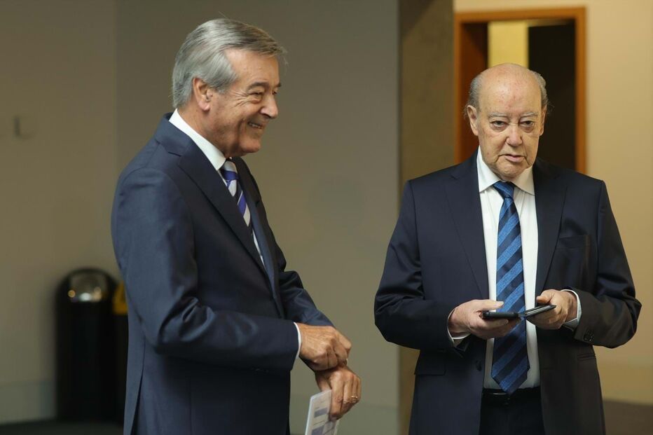 Fernando Gomes, Pinto da Costa