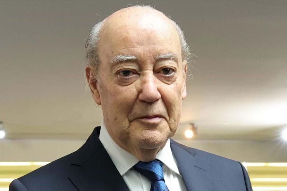 Pinto da Costa