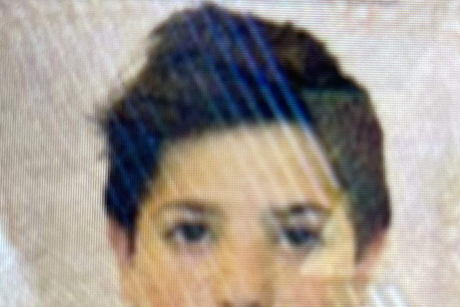 Menachem Hillel Ben Kalifa