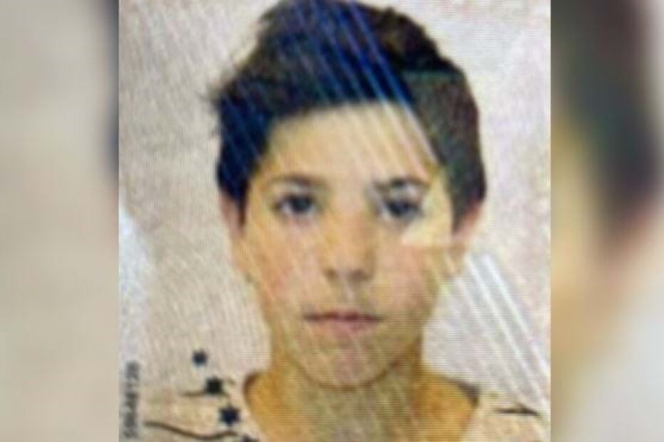 Menachem Hillel Ben Kalifa