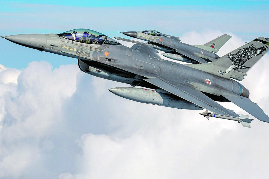 Prontidão e missões vão ficar em xeque, alerta general