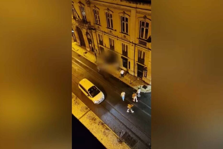 2023-10-14_13_31_25 bairroalto.jpg