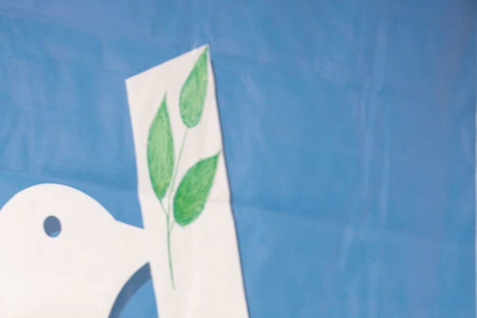 Narges Mohammadi, de 51 anos, há 11 numa prisão do regime dos aiatolas