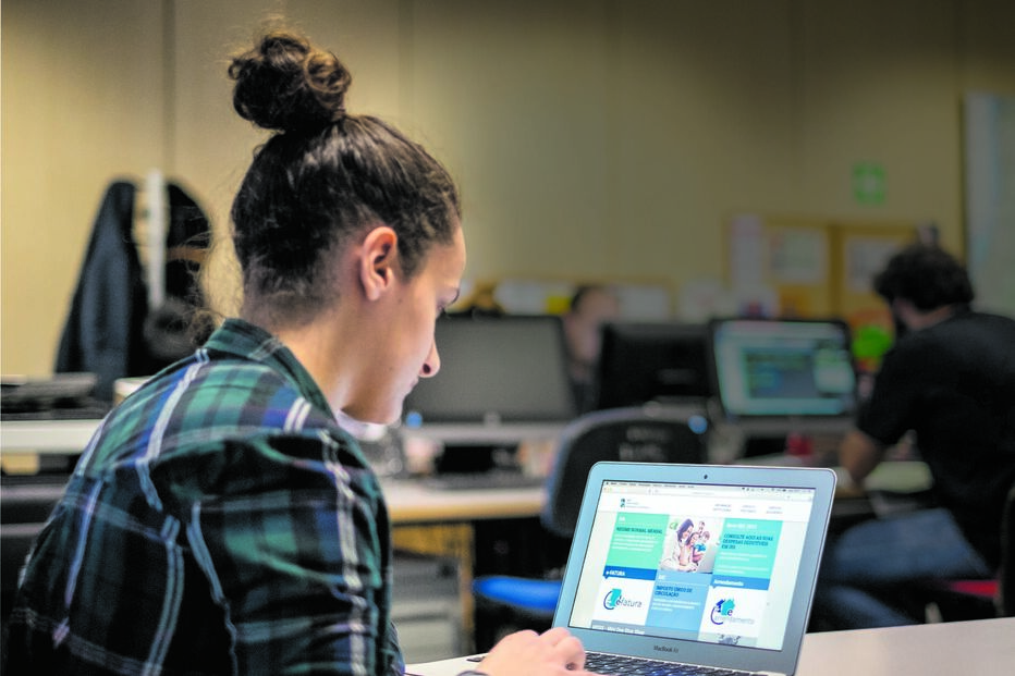 Regime para quem termina a formação e entra no mercado de trabalho foi alargado e custa 200 milhões de euros