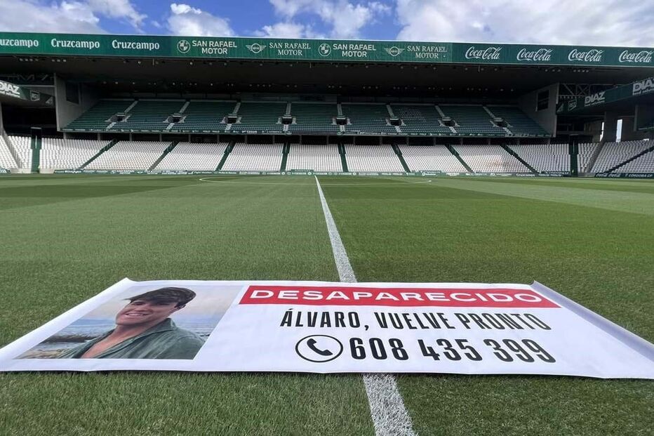 2023-10-15_09_52_39 F8Z4mKLW4AAk4z7.jpg