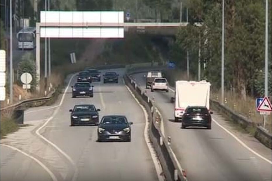 2023-10-15_11_42_40 ip3.jpg