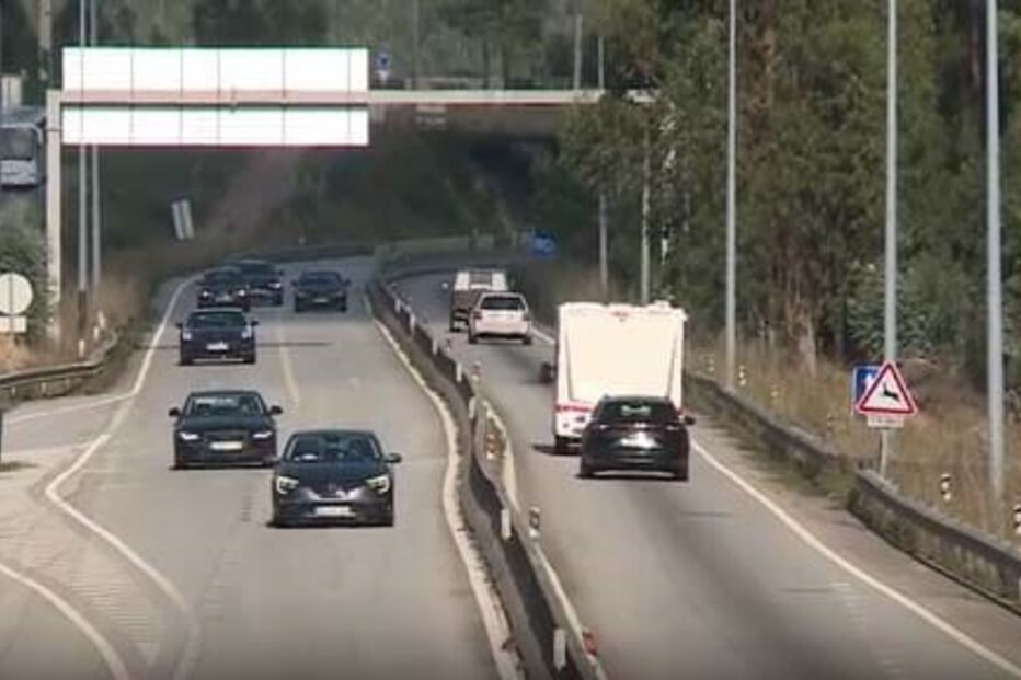 2023-10-15_11_42_40 ip3.jpg