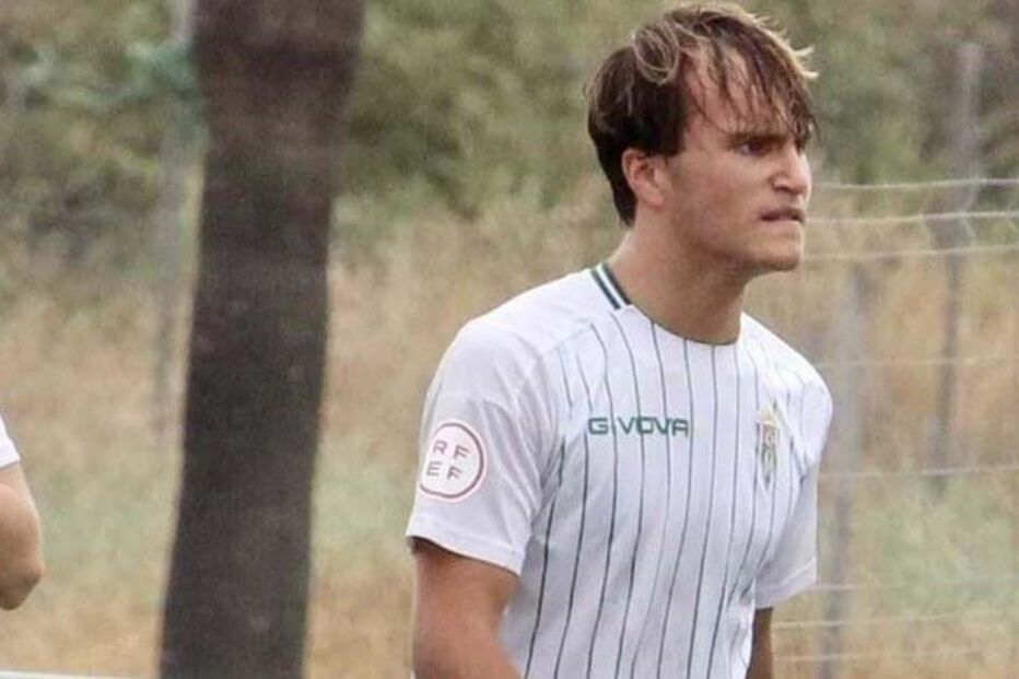  Álvaro Prieto López