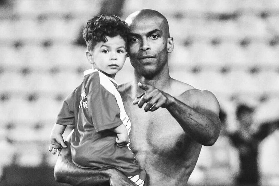 2023-10-16_13_17_15 F8jIc5cXEAAUJwX.jpg