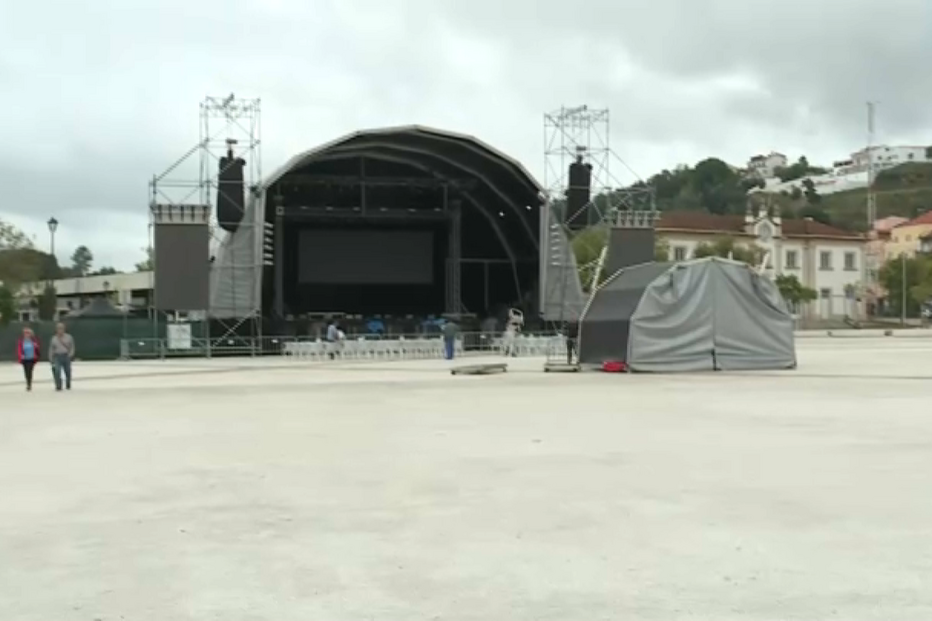 2023-10-16_16_11_35 imgpsh_fullsize_anim.png