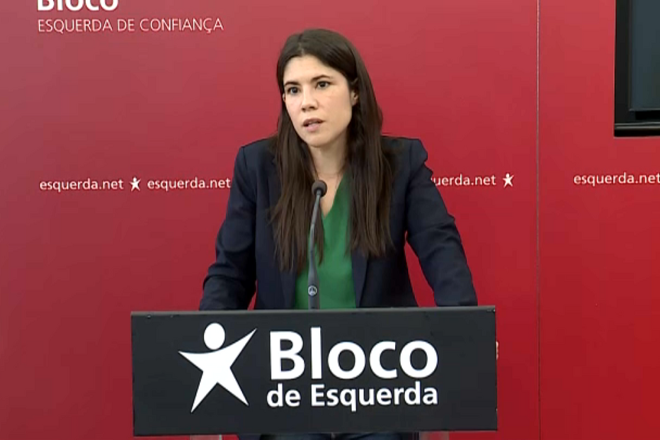 2023-10-16_16_45_04 Bloco de Esquerda critica Governo sobre o SNS.png