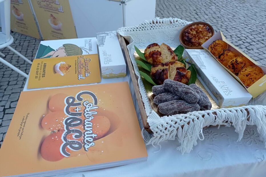 2023-10-16_17_25_36 Tagus1-IMG_20231002_111113.jpg