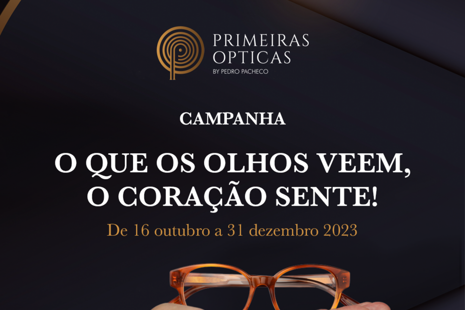 2023-10-16_17_32_26 primeirasópticas_campanha.png